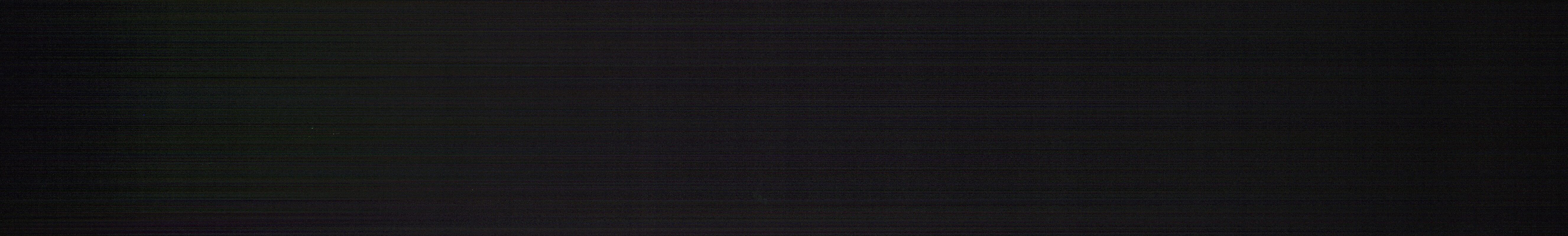 Archiv Foto Webcam Panorama vom Lärchfilzkogel 1645m