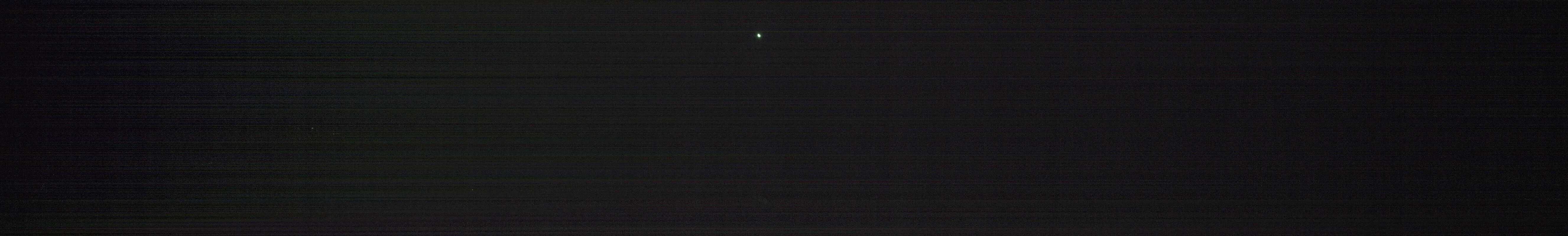 Archiv Foto Webcam Panorama vom Lärchfilzkogel 1645m