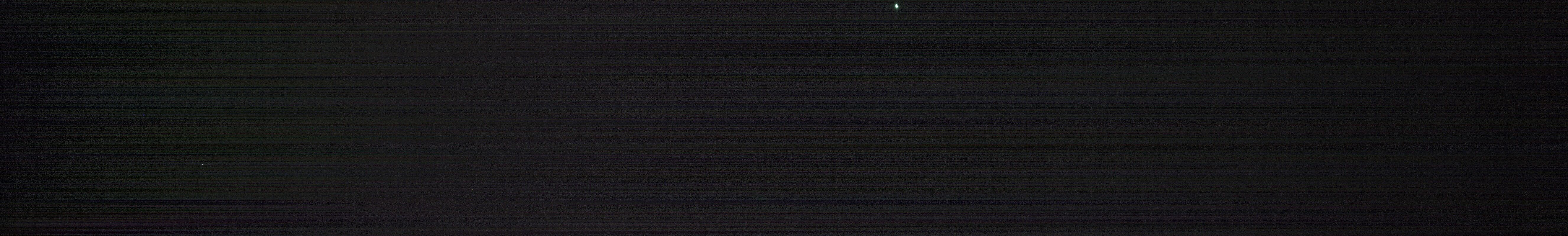 Archiv Foto Webcam Panorama vom Lärchfilzkogel 1645m