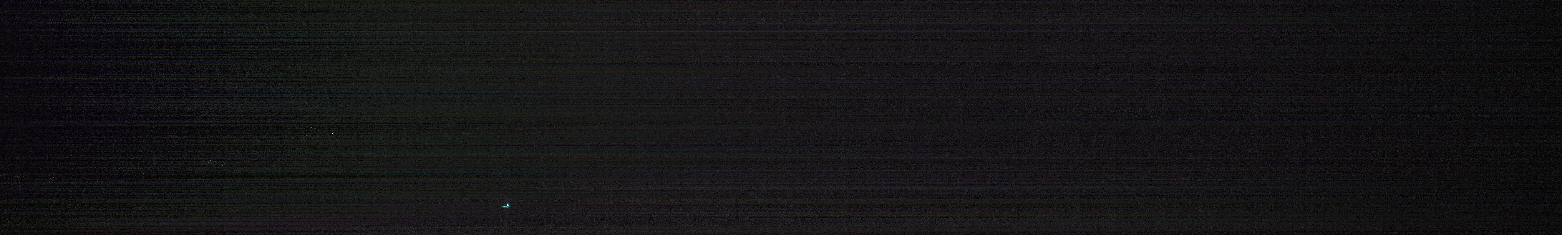 Archiv Foto Webcam Panorama vom Lärchfilzkogel 1645m