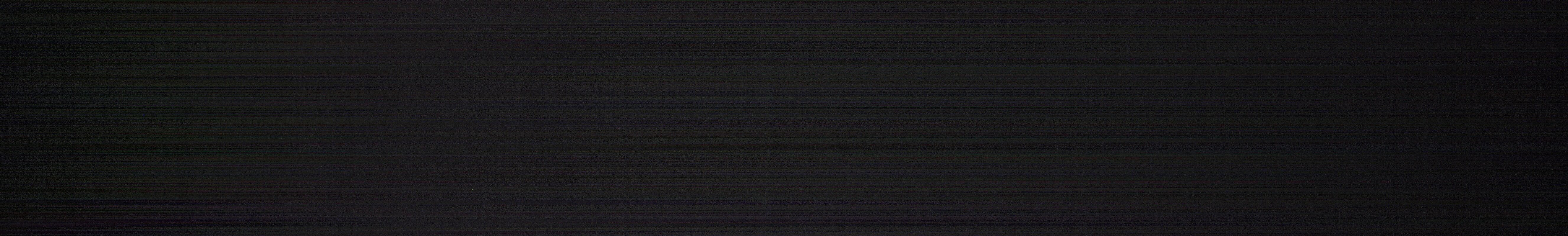 Archiv Foto Webcam Panorama vom Lärchfilzkogel 1645m