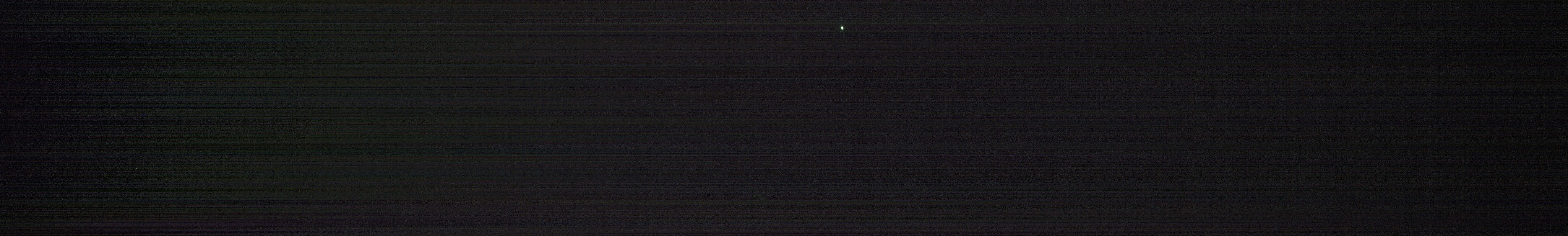 Archiv Foto Webcam Panorama vom Lärchfilzkogel 1645m