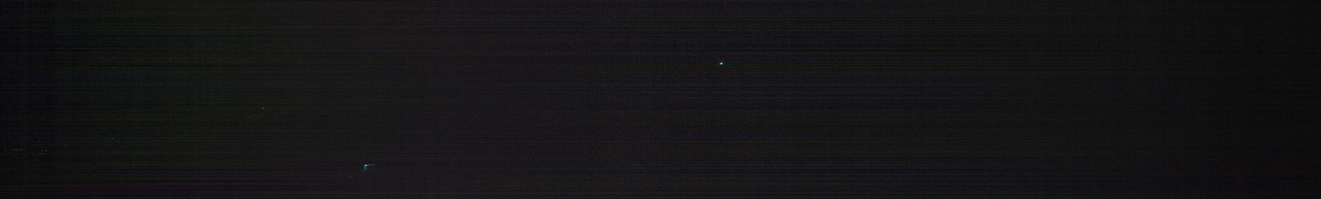 Archiv Foto Webcam Panorama vom Lärchfilzkogel 1645m