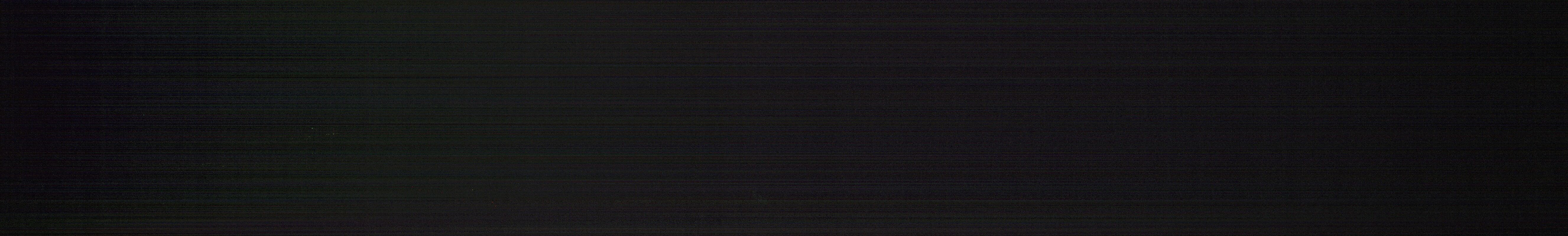 Archiv Foto Webcam Panorama vom Lärchfilzkogel 1645m