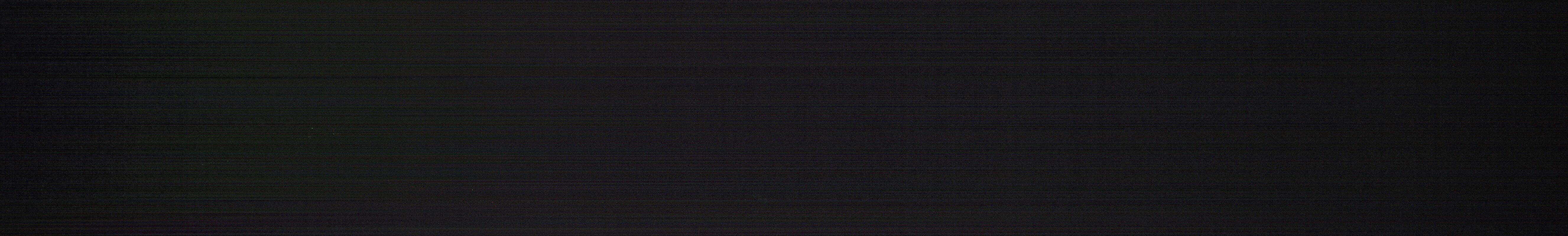 Archiv Foto Webcam Panorama vom Lärchfilzkogel 1645m