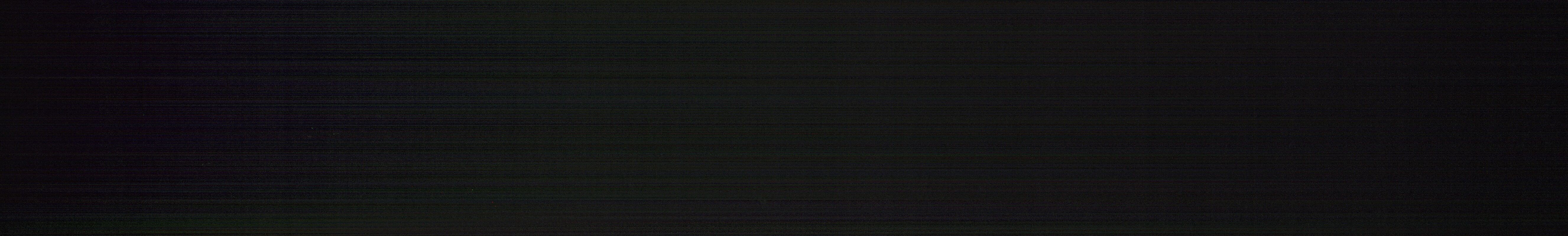 Archiv Foto Webcam Panorama vom Lärchfilzkogel 1645m