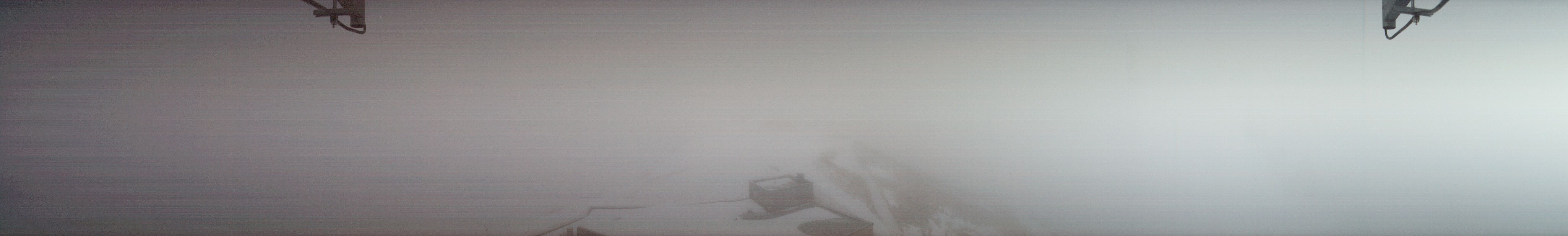 Archiv Foto Webcam Panorama vom Lärchfilzkogel 1645m