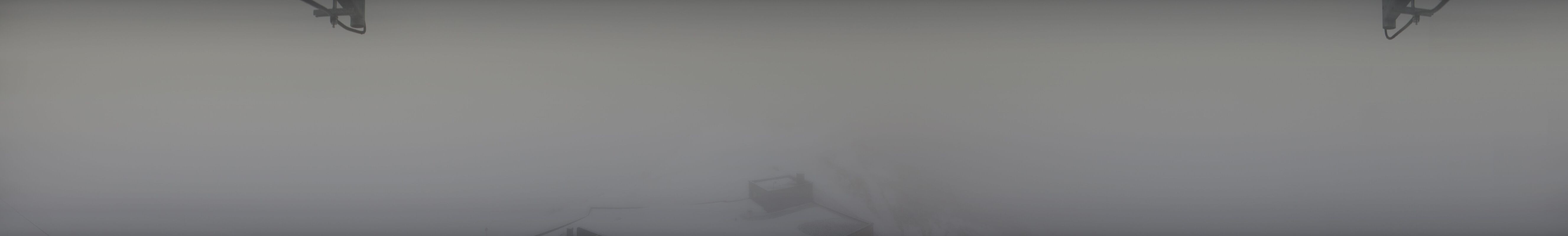 Archiv Foto Webcam Panorama vom Lärchfilzkogel 1645m