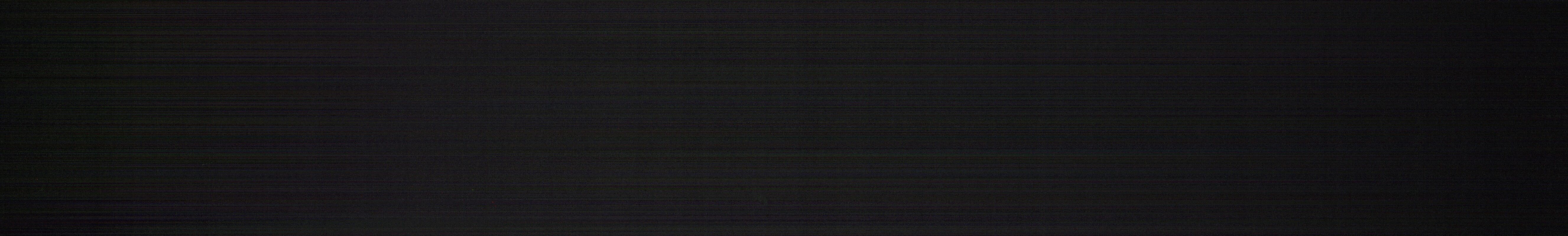 Archiv Foto Webcam Panorama vom Lärchfilzkogel 1645m