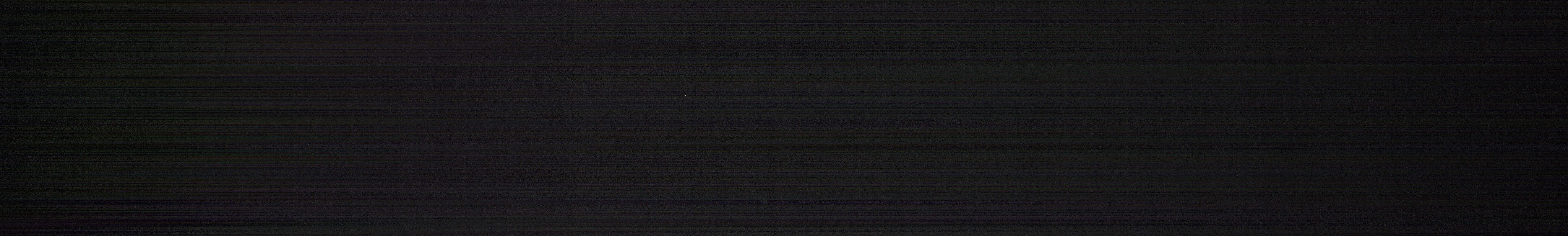 Archiv Foto Webcam Panorama vom Lärchfilzkogel 1645m