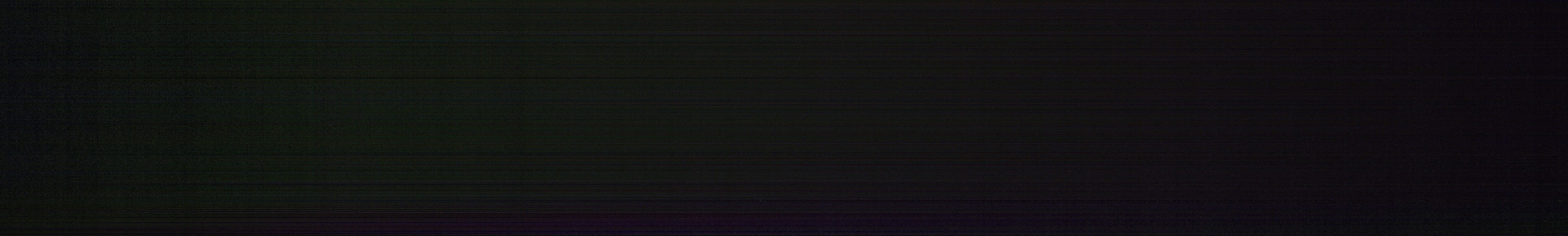 Archiv Foto Webcam Panorama vom Lärchfilzkogel 1645m