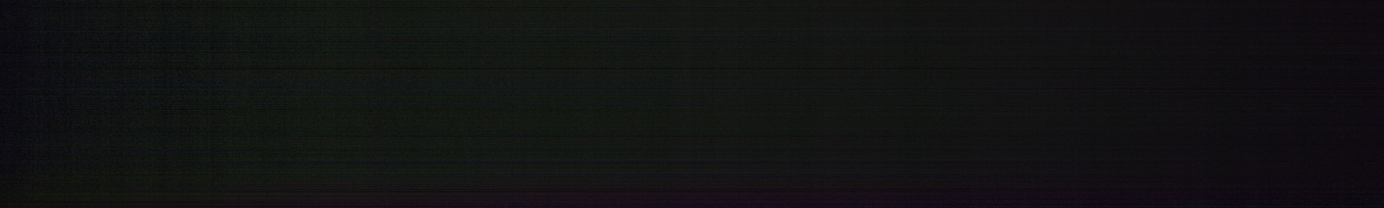 Archiv Foto Webcam Panorama vom Lärchfilzkogel 1645m