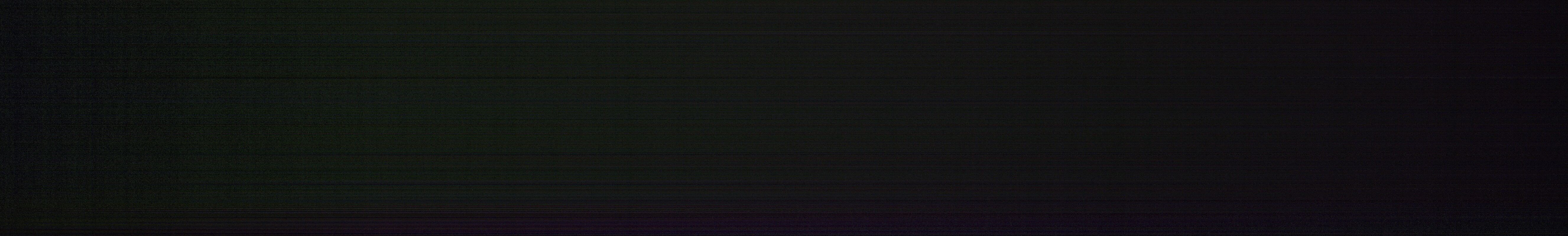 Archiv Foto Webcam Panorama vom Lärchfilzkogel 1645m