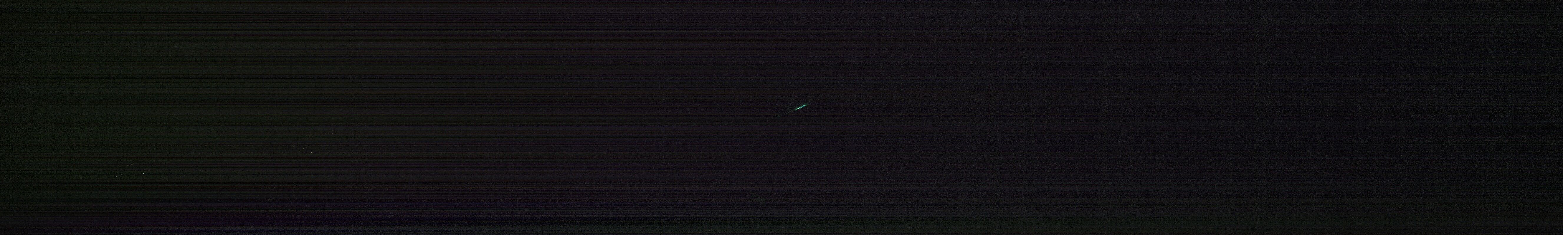 Archiv Foto Webcam Panorama vom Lärchfilzkogel 1645m