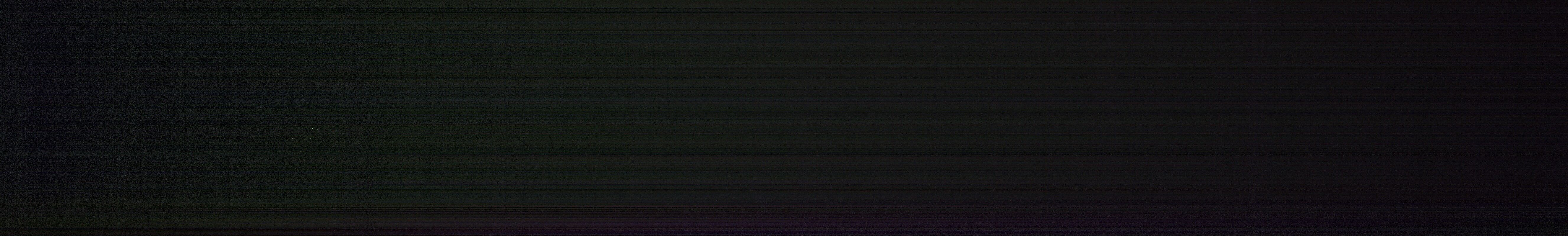 Archived image Webcam View from Laerchfilzkogel 1645m