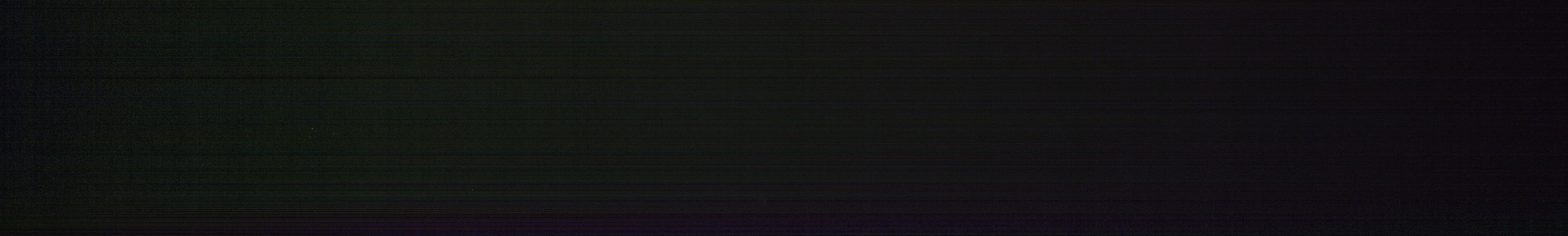 Archiv Foto Webcam Panorama vom Lärchfilzkogel 1645m