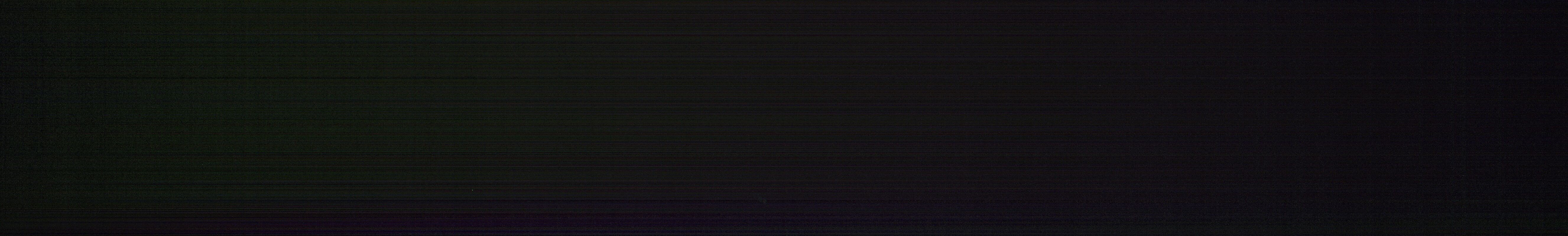 Archived image Webcam View from Laerchfilzkogel 1645m