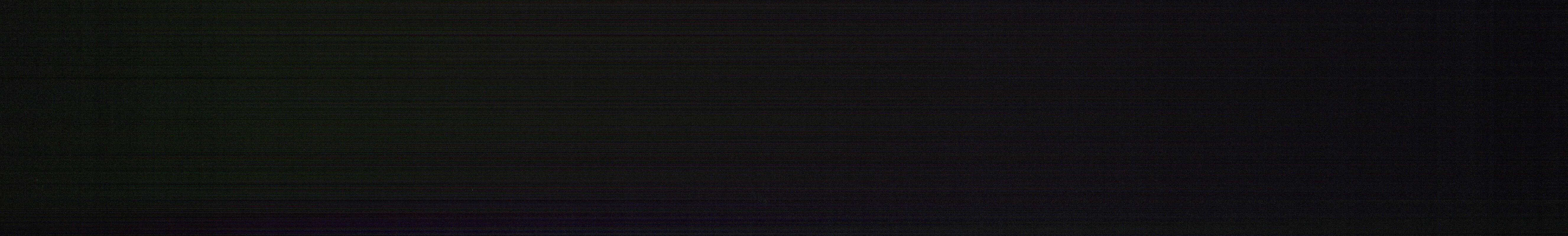 Archived image Webcam View from Laerchfilzkogel 1645m