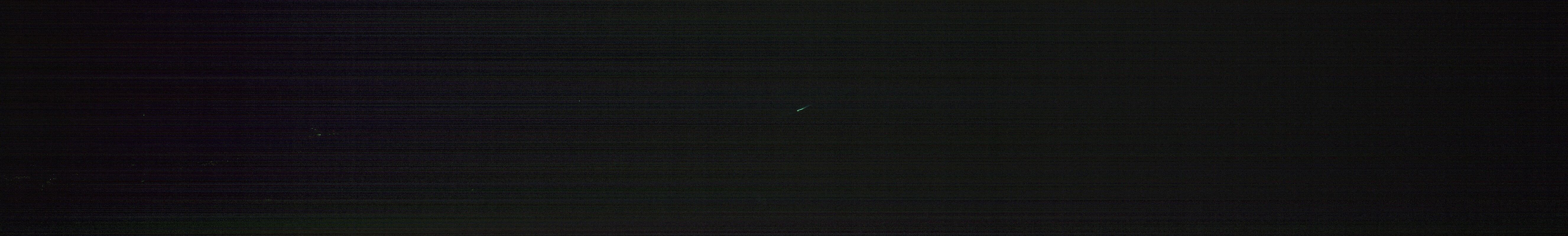 Archiv Foto Webcam Panorama vom Lärchfilzkogel 1645m