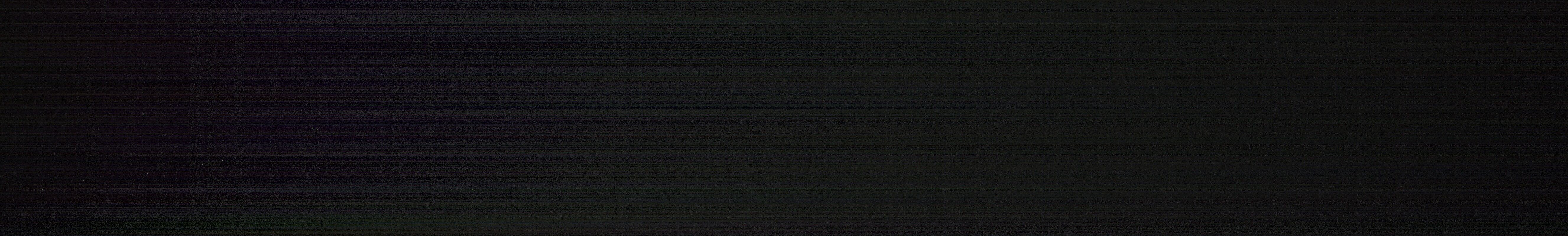 Archiv Foto Webcam Panorama vom Lärchfilzkogel 1645m