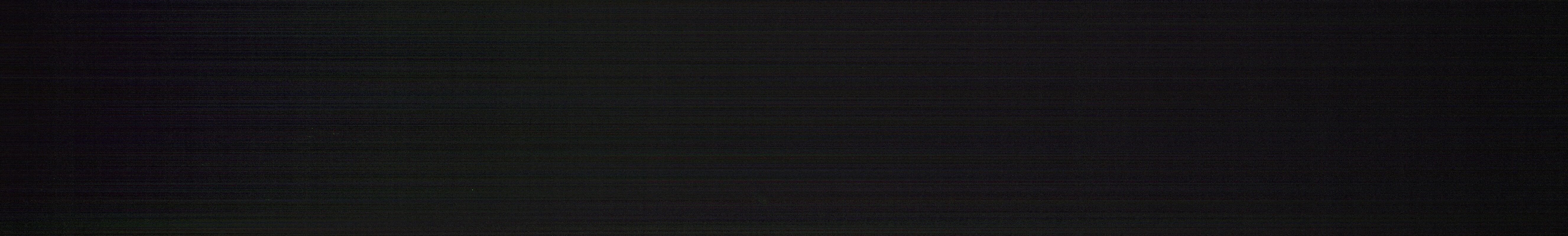 Archiv Foto Webcam Panorama vom Lärchfilzkogel 1645m