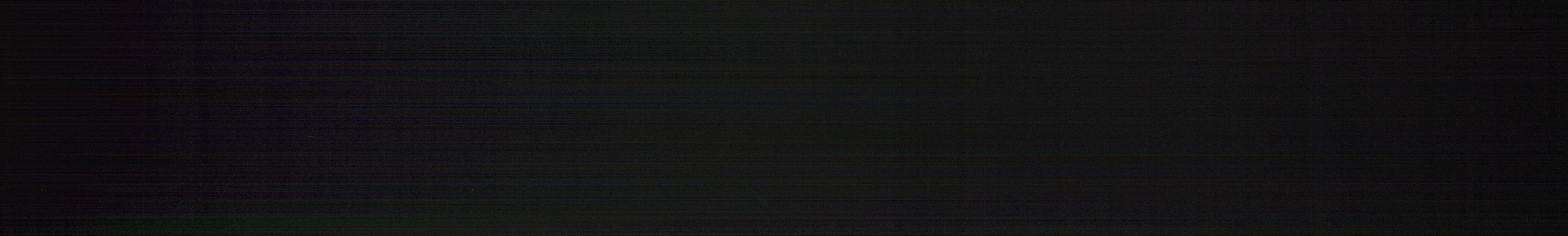 Archiv Foto Webcam Panorama vom Lärchfilzkogel 1645m