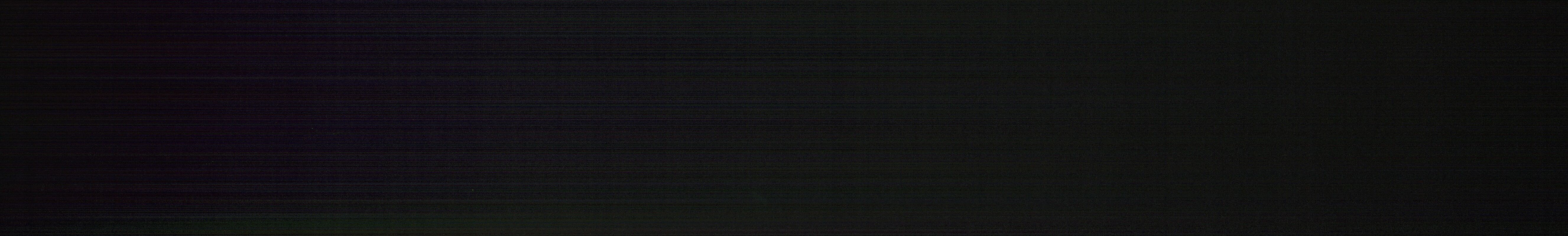 Archiv Foto Webcam Panorama vom Lärchfilzkogel 1645m