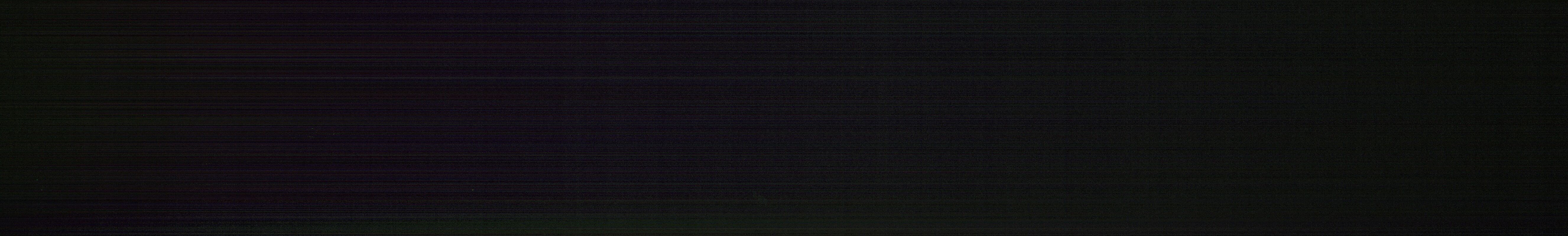 Archiv Foto Webcam Panorama vom Lärchfilzkogel 1645m