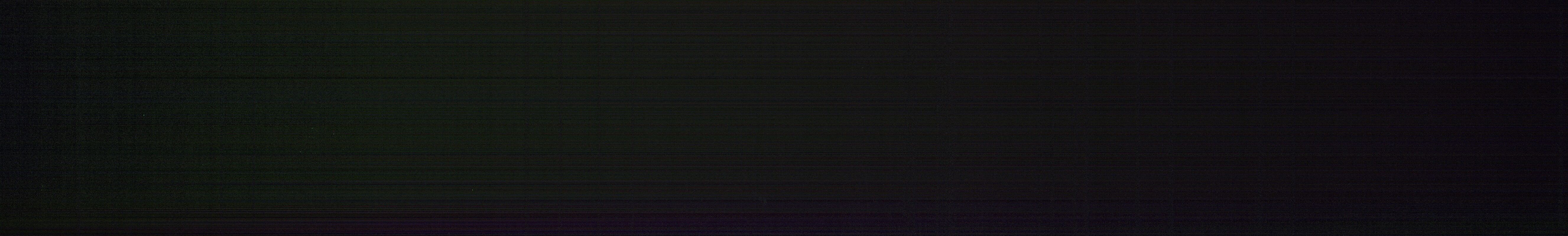 Archiv Foto Webcam Panorama vom Lärchfilzkogel 1645m