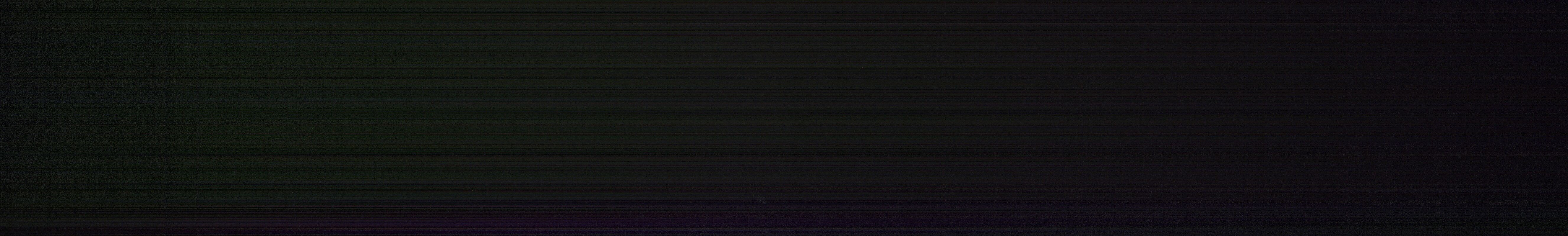 Archiv Foto Webcam Panorama vom Lärchfilzkogel 1645m