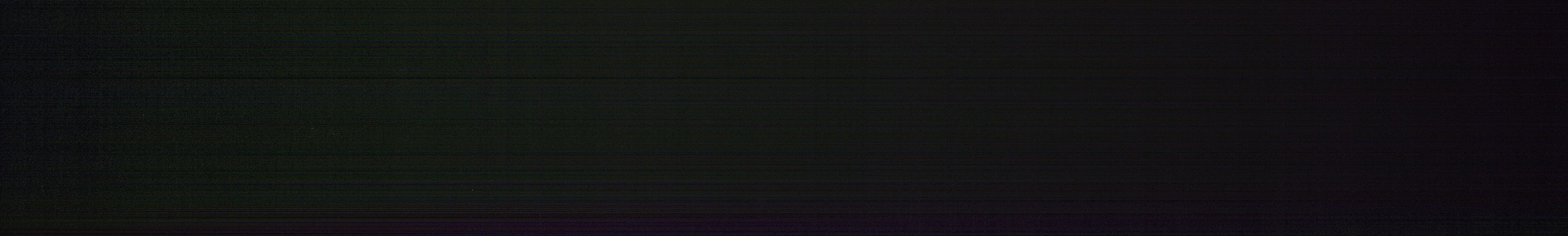 Archiv Foto Webcam Panorama vom Lärchfilzkogel 1645m