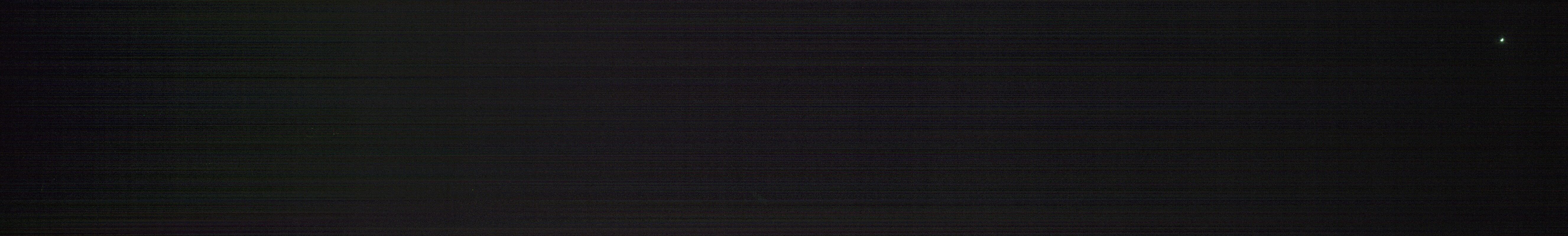 Archiv Foto Webcam Panorama vom Lärchfilzkogel 1645m