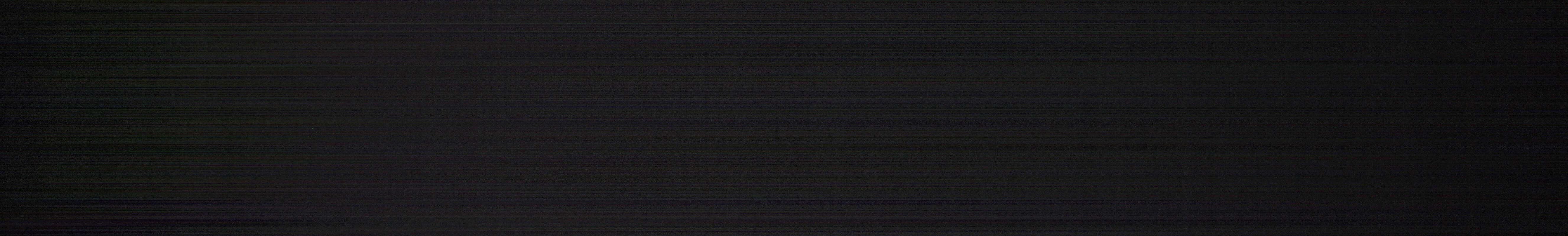 Archiv Foto Webcam Panorama vom Lärchfilzkogel 1645m