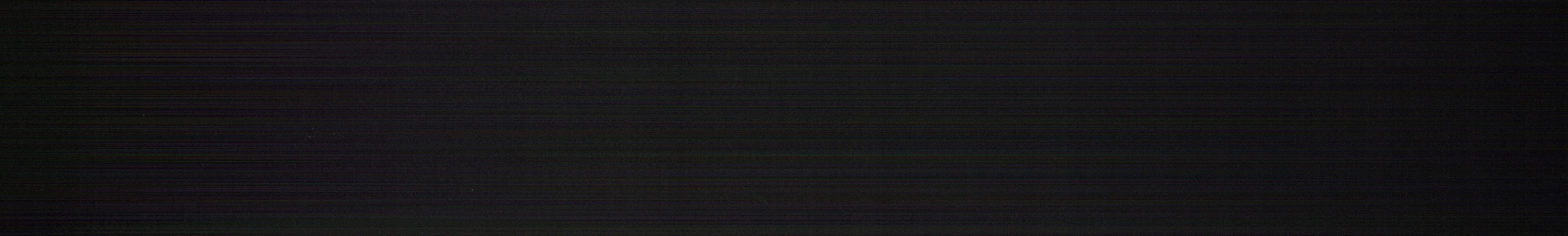 Archived image Webcam View from Laerchfilzkogel 1645m