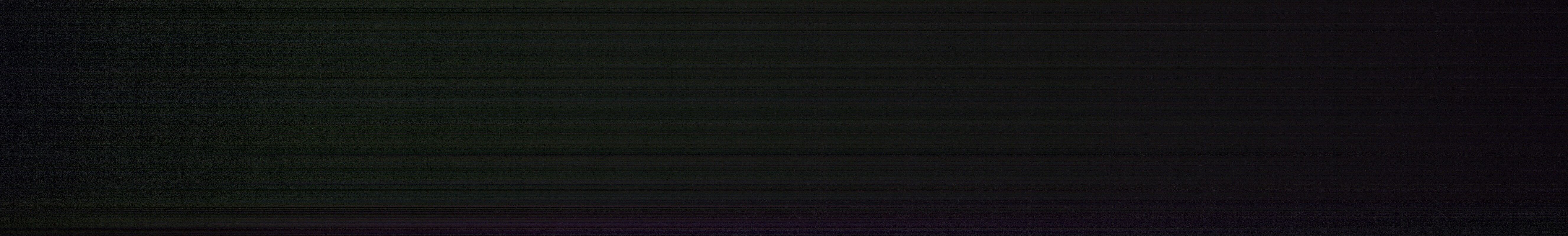 Archiv Foto Webcam Panorama vom Lärchfilzkogel 1645m