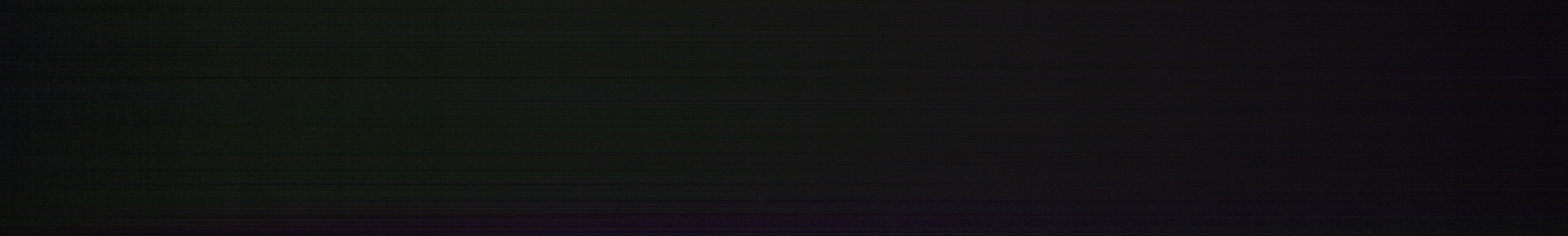 Archiv Foto Webcam Panorama vom Lärchfilzkogel 1645m