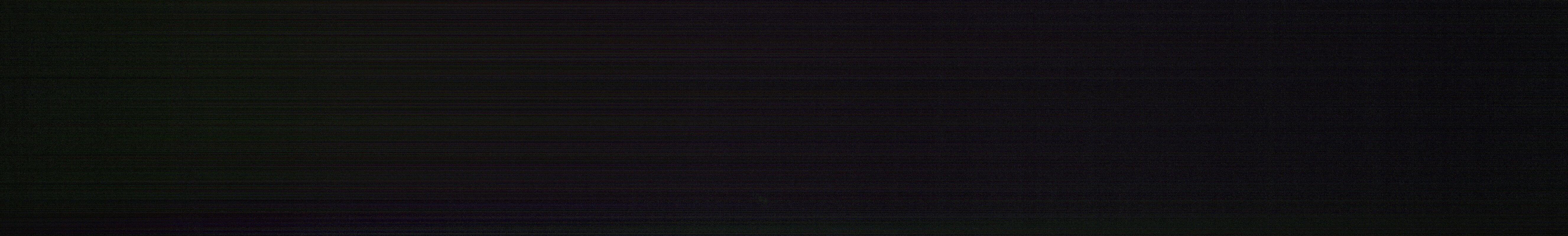 Archiv Foto Webcam Panorama vom Lärchfilzkogel 1645m