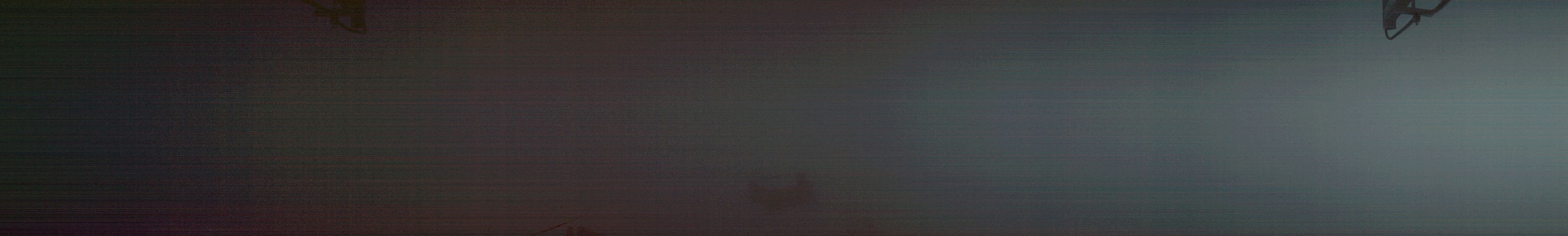 Archiv Foto Webcam Panorama vom Lärchfilzkogel 1645m