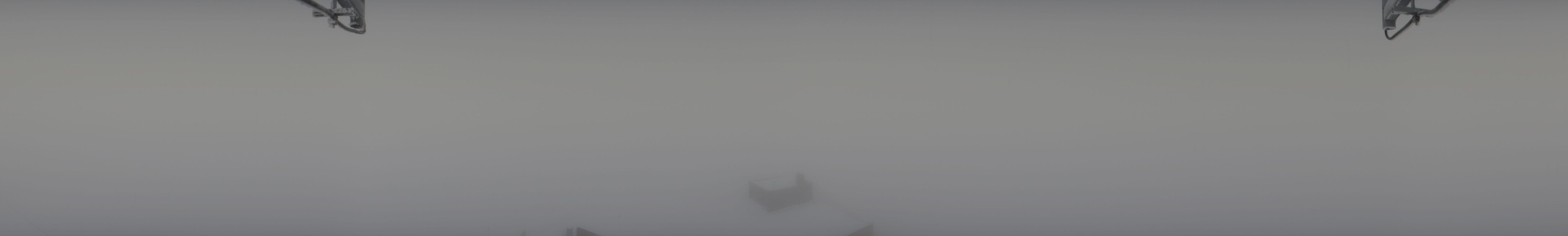 Archiv Foto Webcam Panorama vom Lärchfilzkogel 1645m