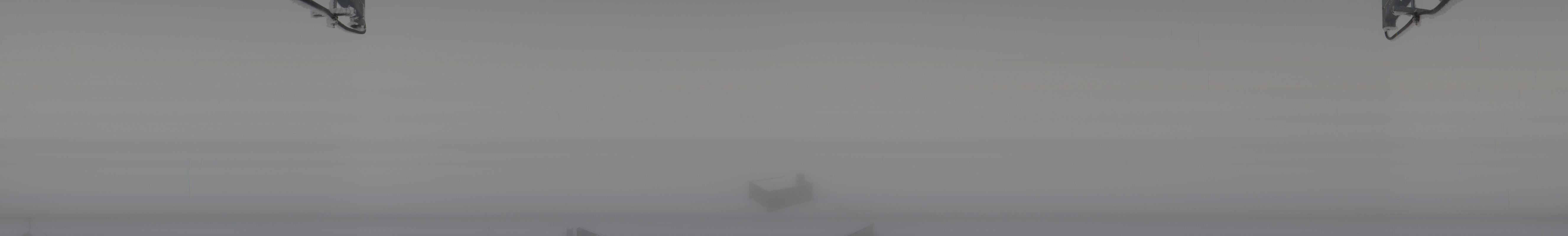 Archiv Foto Webcam Panorama vom Lärchfilzkogel 1645m