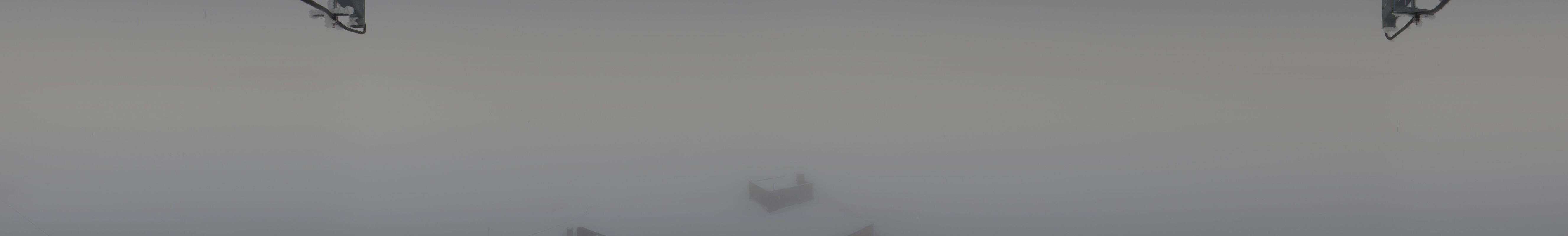 Archiv Foto Webcam Panorama vom Lärchfilzkogel 1645m