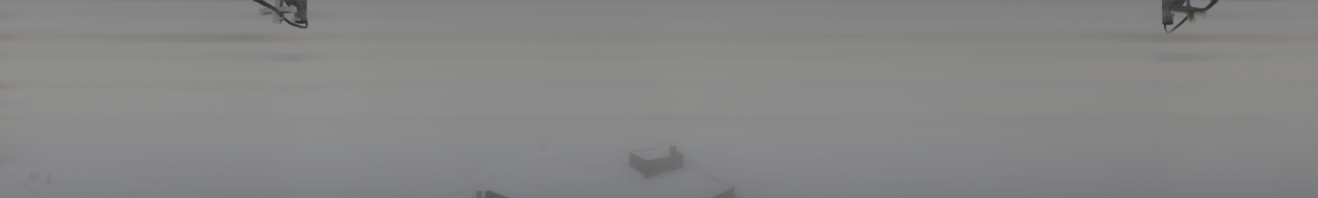 Archiv Foto Webcam Panorama vom Lärchfilzkogel 1645m