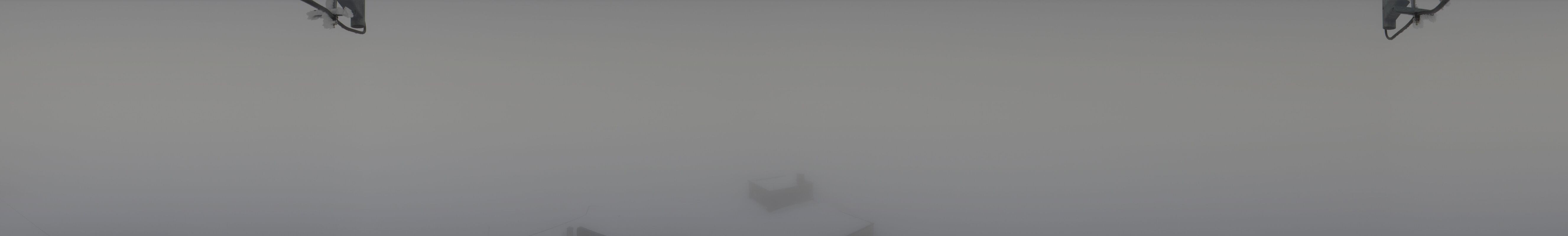 Archiv Foto Webcam Panorama vom Lärchfilzkogel 1645m