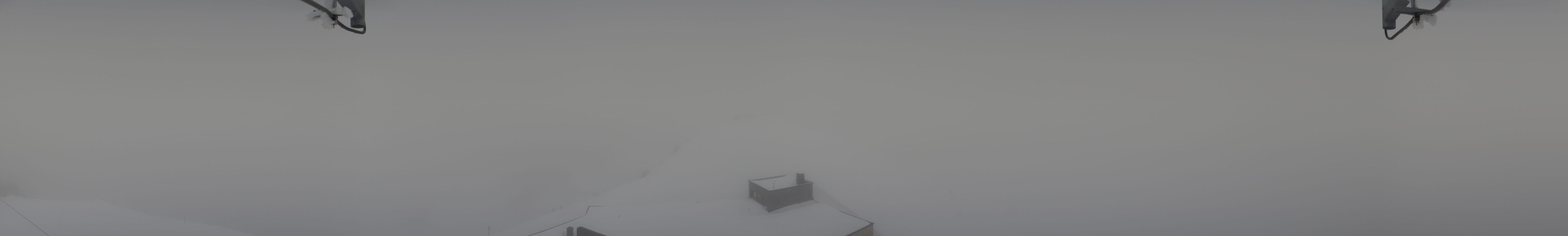 Archiv Foto Webcam Panorama vom Lärchfilzkogel 1645m