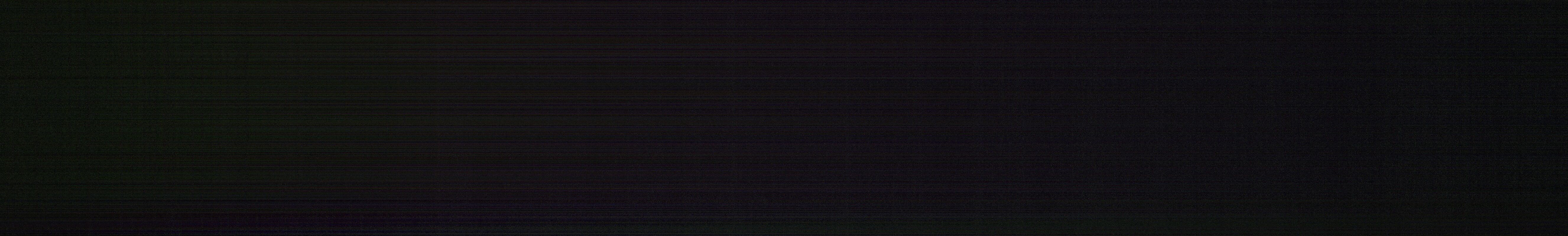 Archiv Foto Webcam Panorama vom Lärchfilzkogel 1645m