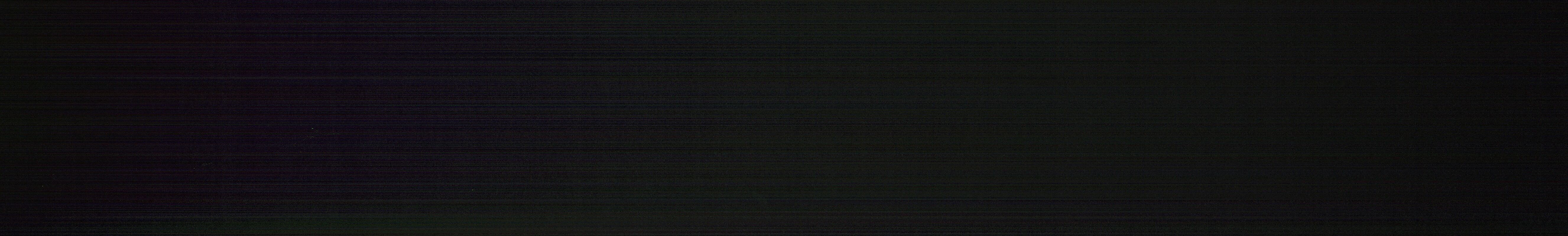 Archived image Webcam View from Laerchfilzkogel 1645m