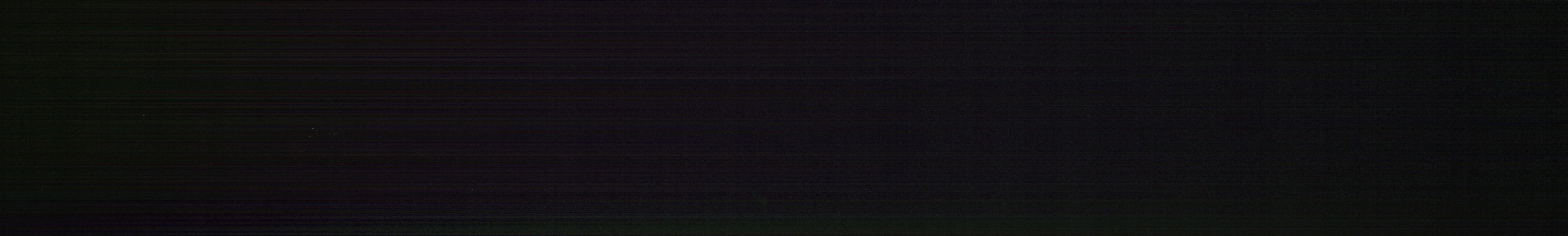 Archived image Webcam View from Laerchfilzkogel 1645m