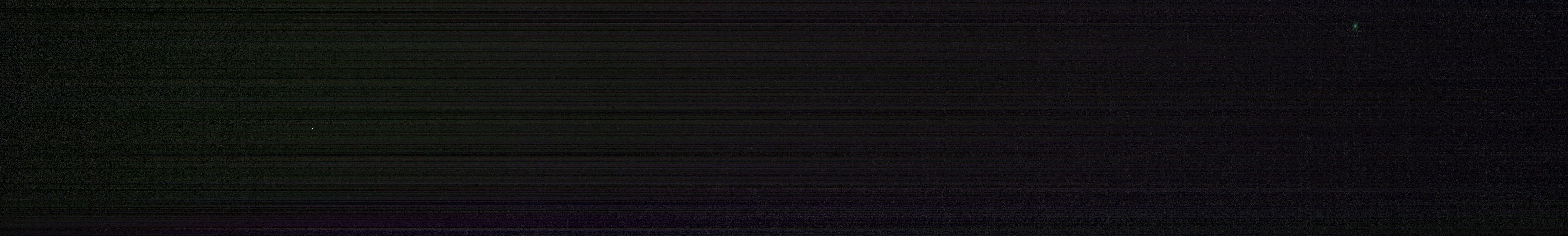 Archived image Webcam View from Laerchfilzkogel 1645m