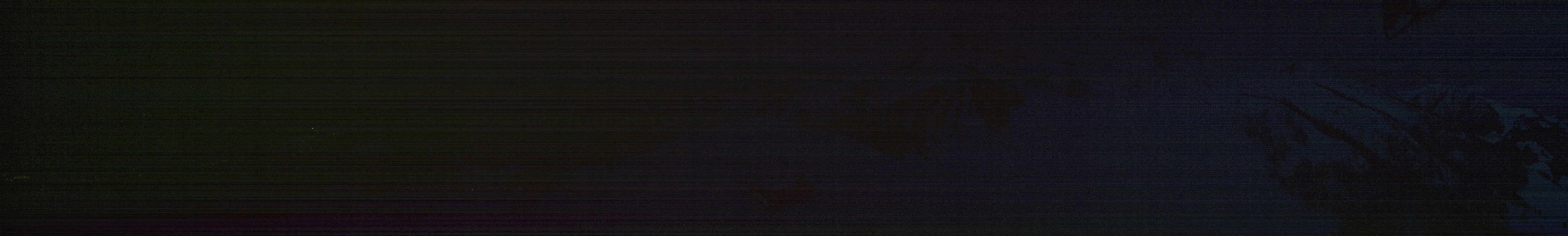 Archiv Foto Webcam Panorama vom Lärchfilzkogel 1645m