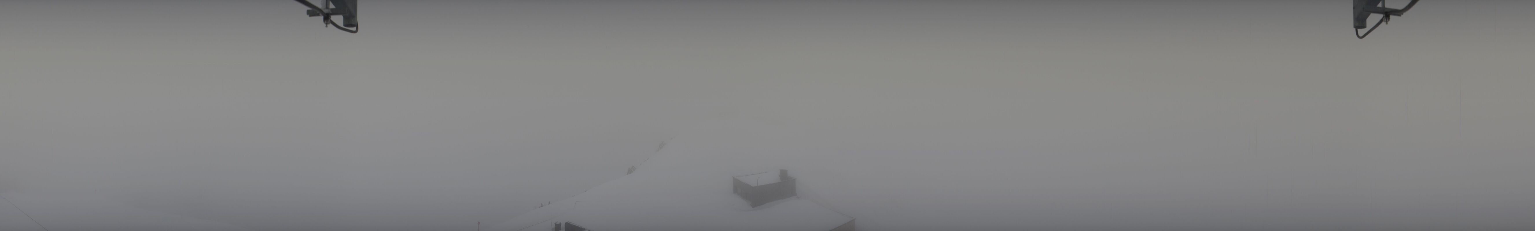 Archiv Foto Webcam Panorama vom Lärchfilzkogel 1645m